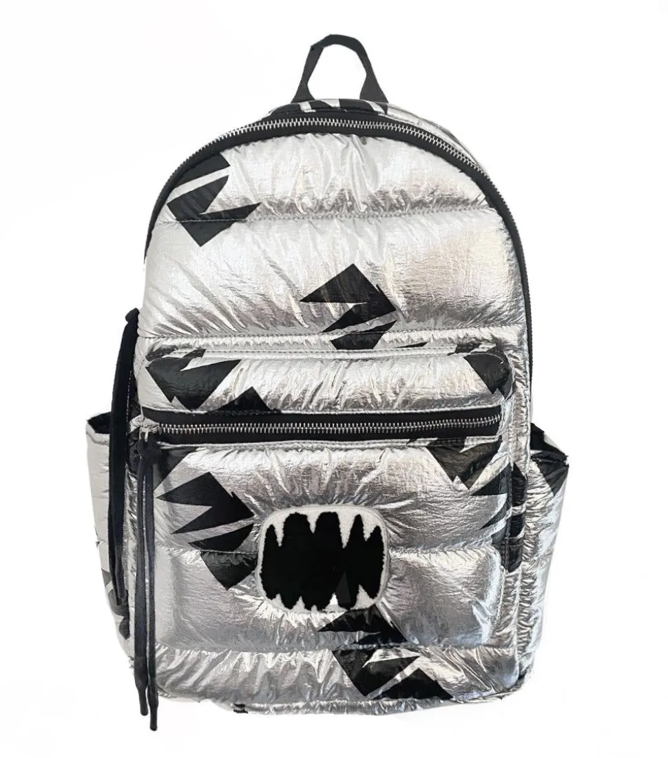 NUNUNU Puffy Bag Best Sale
