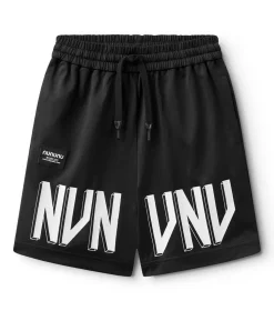 NUNUNU Sports Shorts Shop