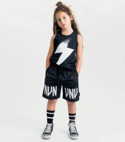 NUNUNU Sports Shorts Shop
