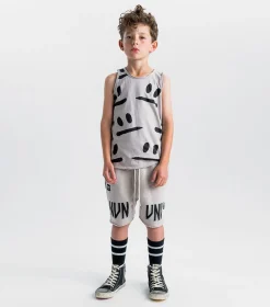 NUNUNU Sweatshorts Flash Sale