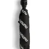 NUNUNU Umbrella Best