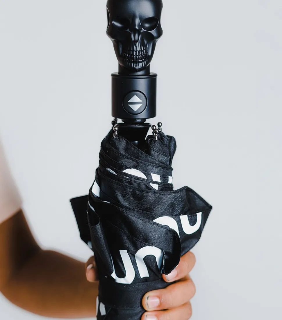 NUNUNU Umbrella Best