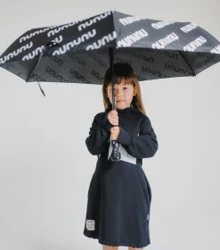 NUNUNU Umbrella Best
