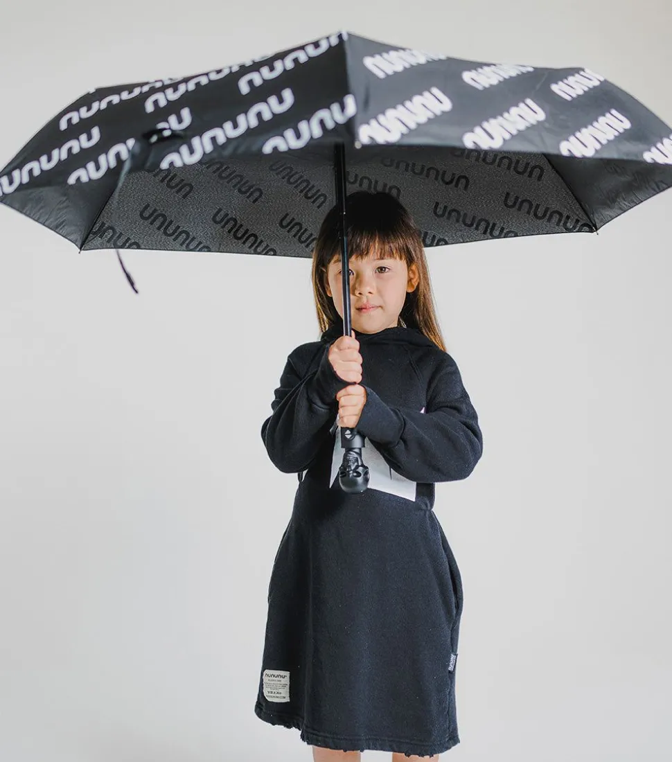 NUNUNU Umbrella Best