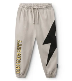 NUNUNU University Light Sweatpants Shop