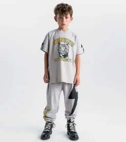 NUNUNU University Light Sweatpants Shop