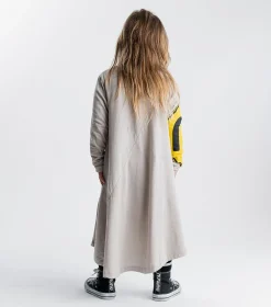 NUNUNU Way 360 Dress Online
