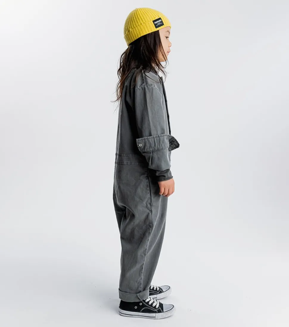 NUNUNU On The Go Overall Discount