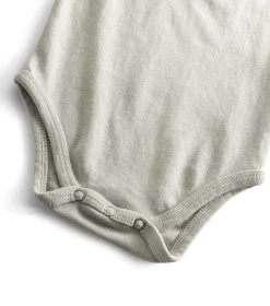 NUNUNU One Way Onesie Sale