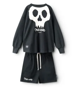 NUNUNU One Way Set Best Sale