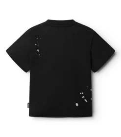 NUNUNU Planet T-Shirt Online