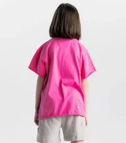 NUNUNU Planet T-Shirt Outlet