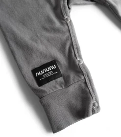 NUNUNU Rawk Playsuit Best Sale