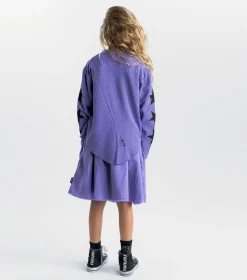 NUNUNU Rawk Shirt Cheap