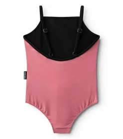 NUNUNU Rawk Swimsuit Sale