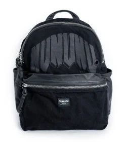 NUNUNU Rawk-Nu-Roll Backpack Outlet