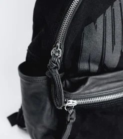 NUNUNU Rawk-Nu-Roll Backpack Outlet