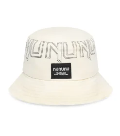 NUNUNU Rawk-Nu-Roll Hat Online