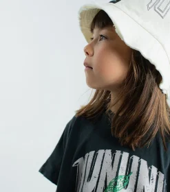NUNUNU Rawk-Nu-Roll Hat Online