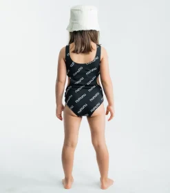 NUNUNU Rawk-Nu-Roll Hat Online