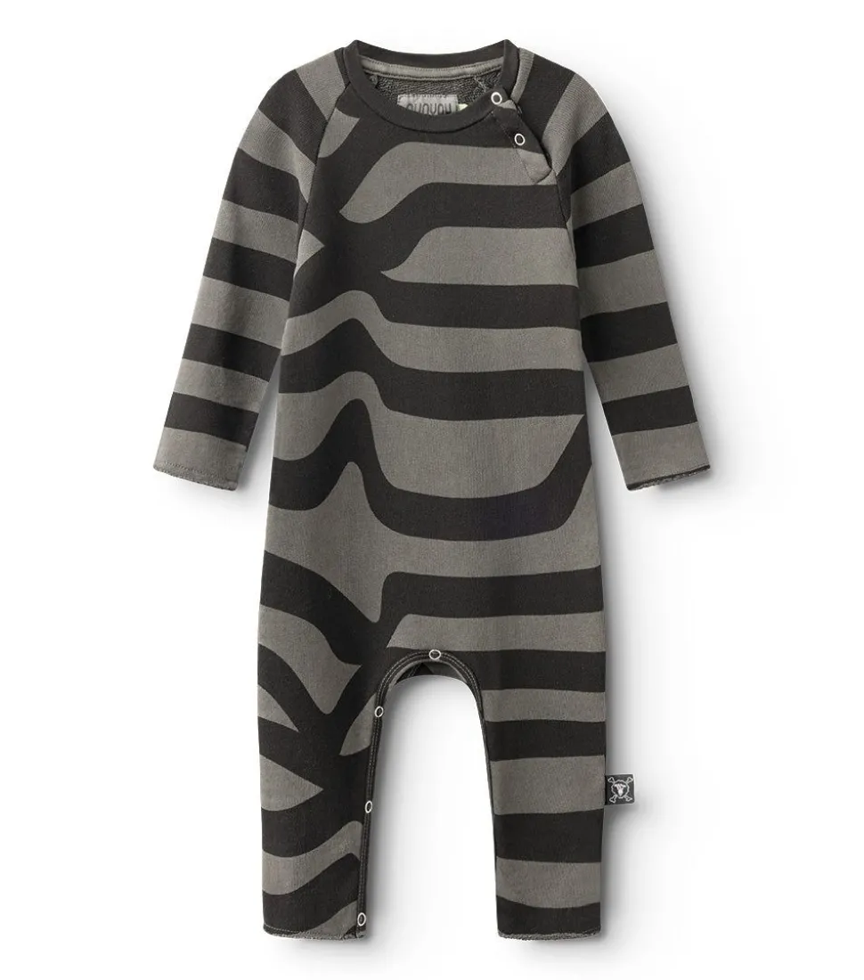 NUNUNU Road Web Overall Best