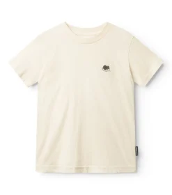 NUNUNU Rug Rat T-Shirt Flash Sale