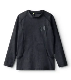 NUNUNU Sandy Rashguard Flash Sale