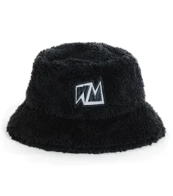 NUNUNU Sherpa Hat Online