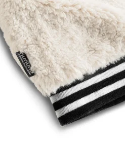 NUNUNU Sherpa Set Sale