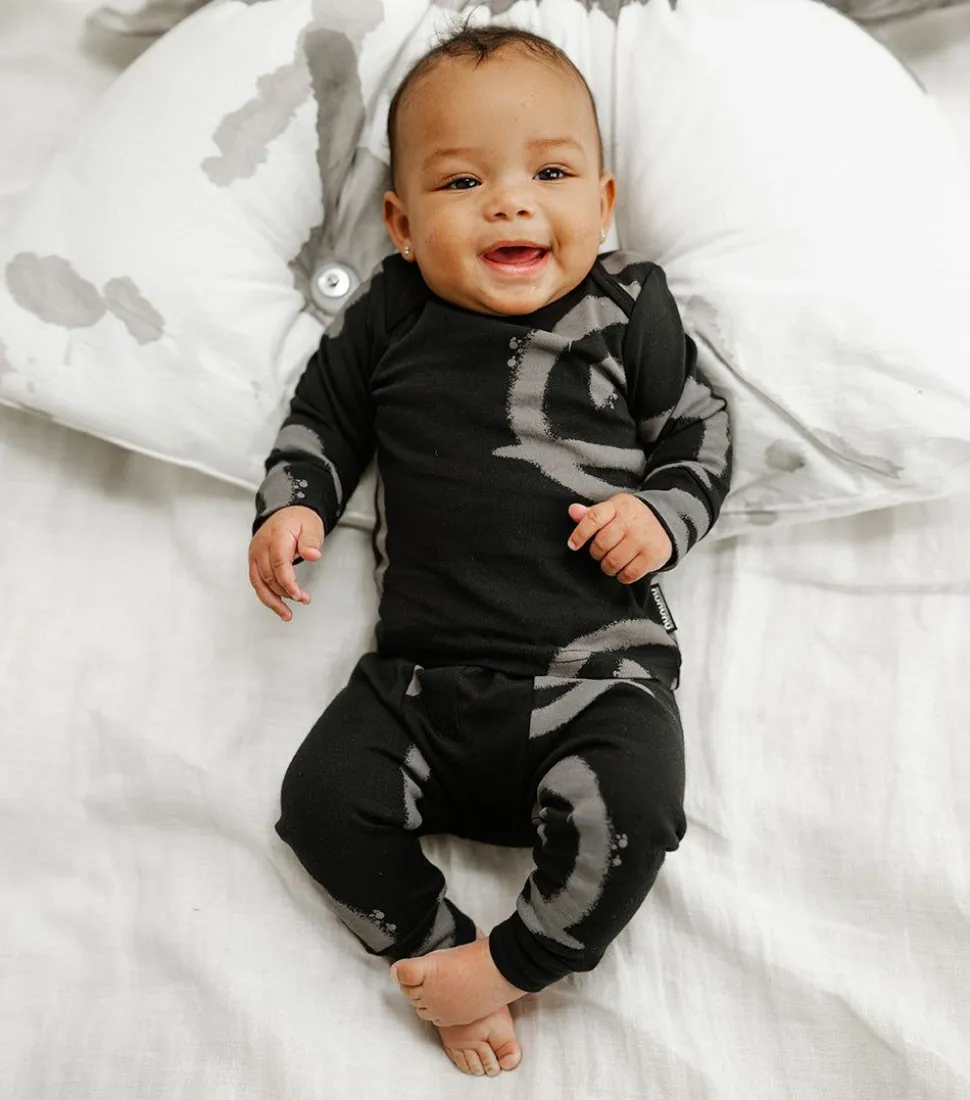 NUNUNU Smiles Set Shop