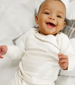 NUNUNU Smiles Set New