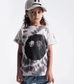 NUNUNU Smirk Baseball Hat Store