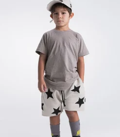 NUNUNU Smirk Baseball Hat Store