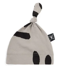 NUNUNU Smirks Hat Clearance