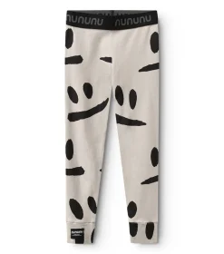 NUNUNU Smirks Leggings Discount