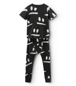 NUNUNU Smirks Loungewear Outlet