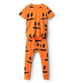 NUNUNU Smirks Loungewear Online