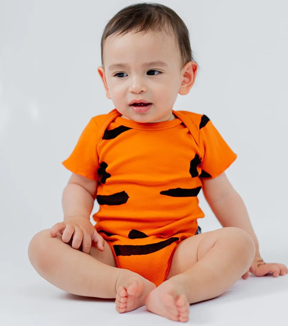 NUNUNU Smirks Onesie Best Sale