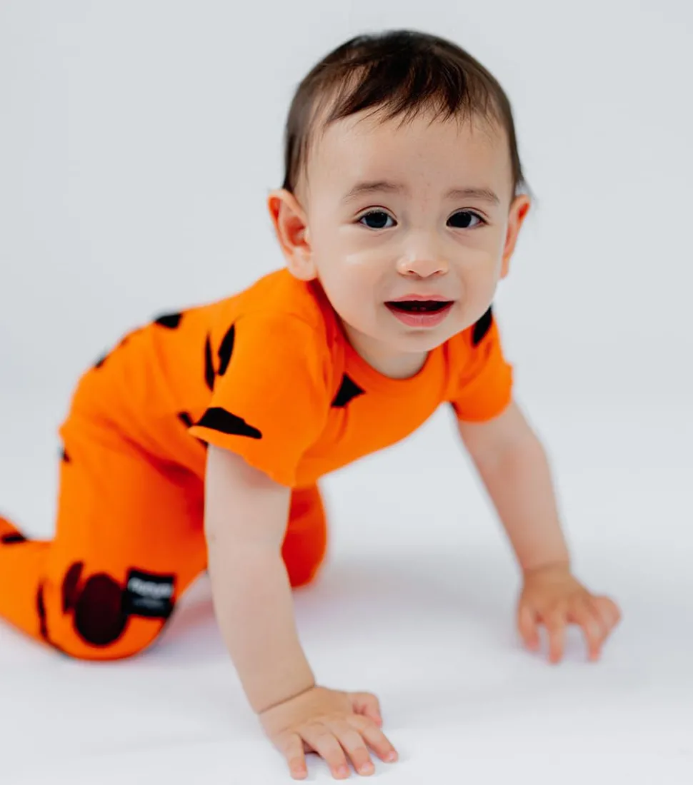 NUNUNU Smirks Onesie Best Sale