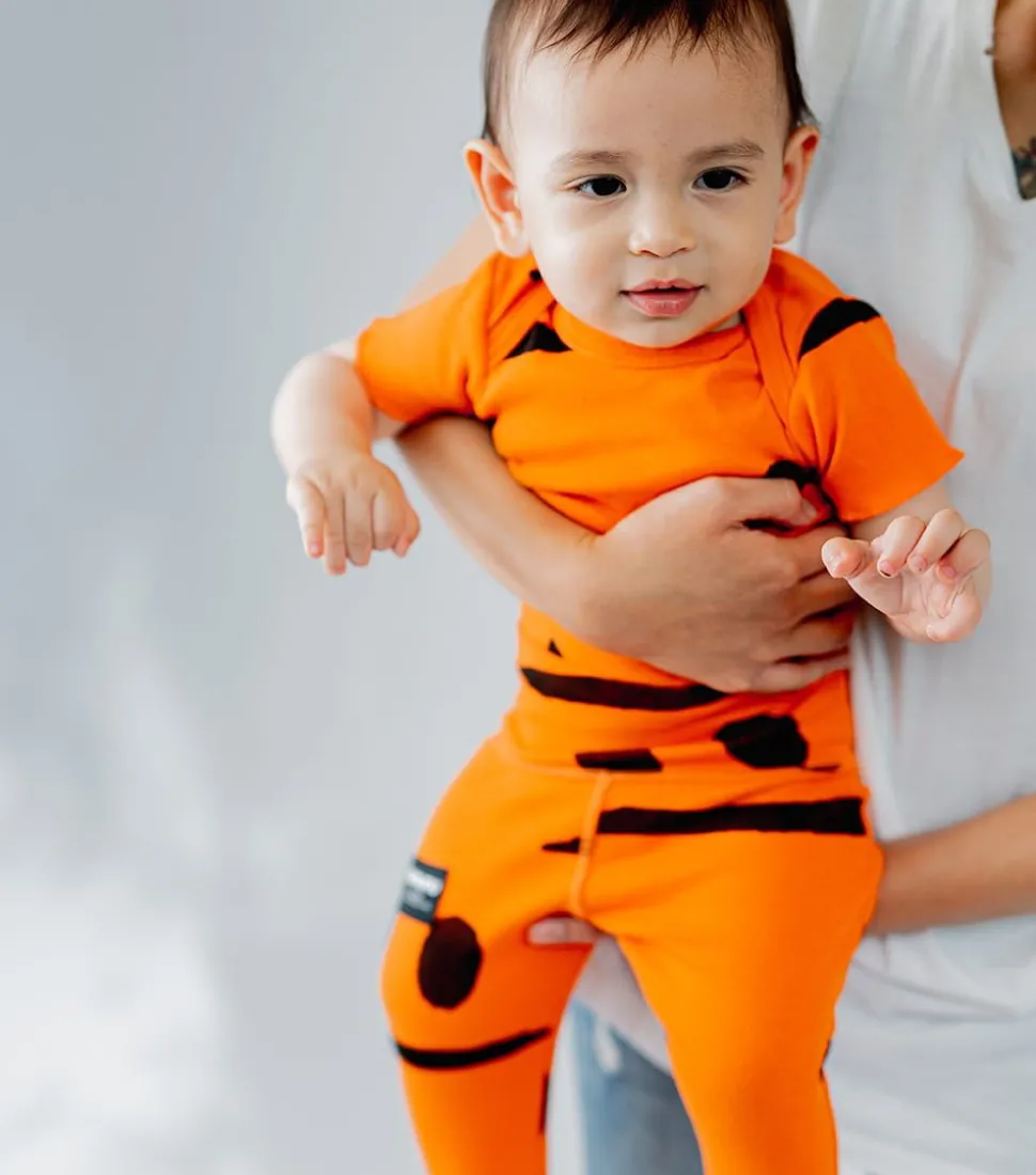 NUNUNU Smirks Onesie Best Sale