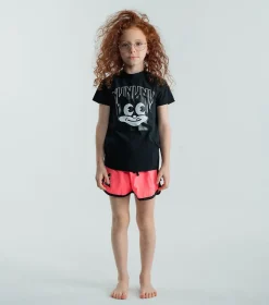 NUNUNU Stand Out Surf Trunks Cheap