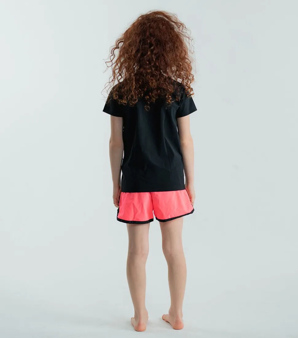 NUNUNU Stand Out Surf Trunks Cheap