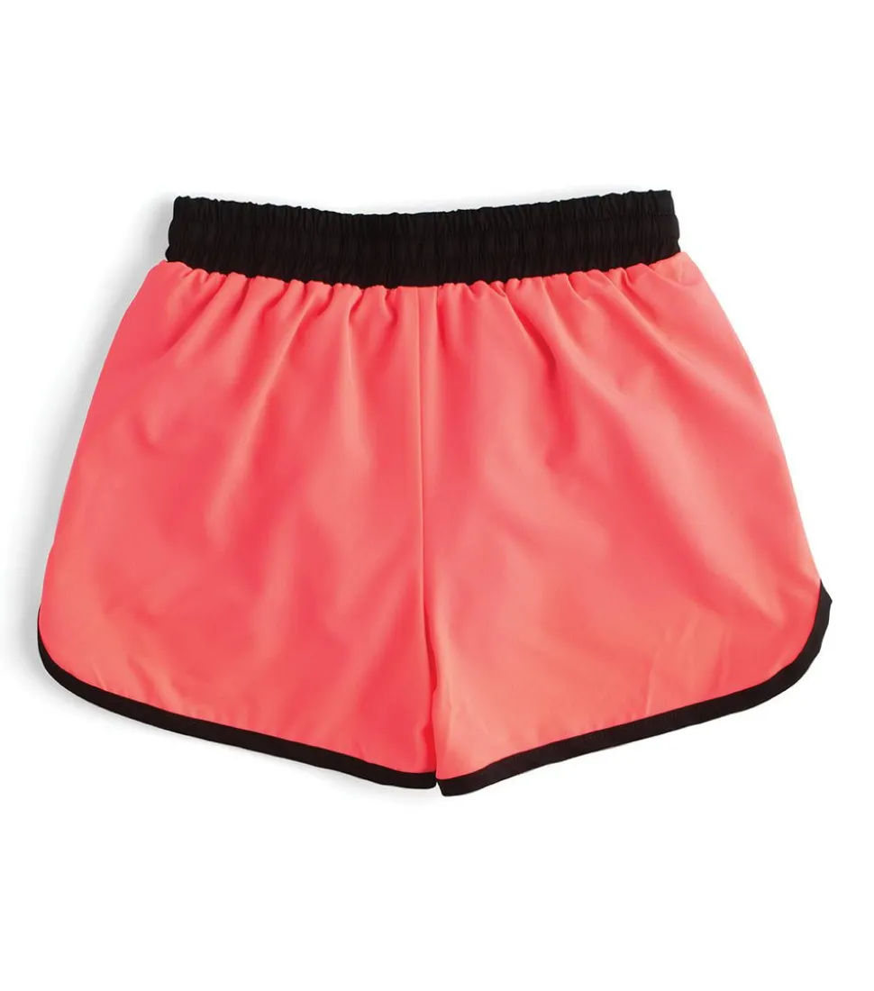 NUNUNU Stand Out Surf Trunks Cheap