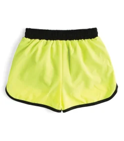 NUNUNU Stand Out Surf Trunks Discount