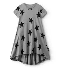 NUNUNU Star 360 Dress Shop