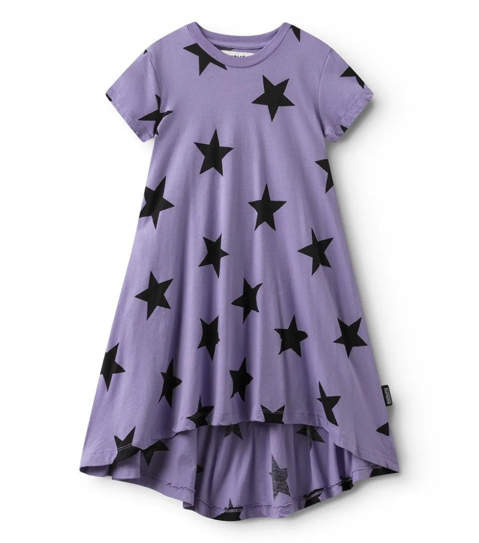 NUNUNU Star 360 Dress Shop