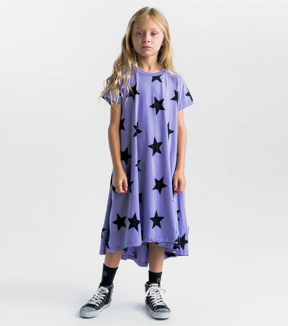 NUNUNU Star 360 Dress Shop