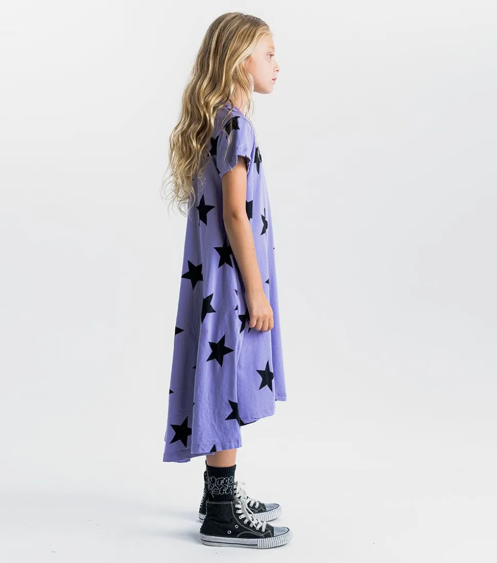 NUNUNU Star 360 Dress Shop