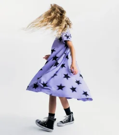 NUNUNU Star 360 Dress Shop