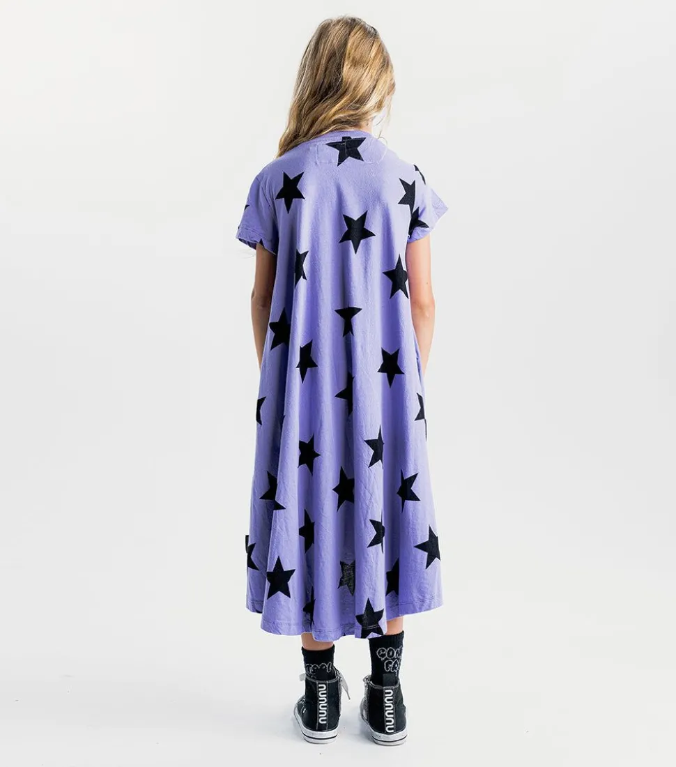 NUNUNU Star 360 Dress Shop